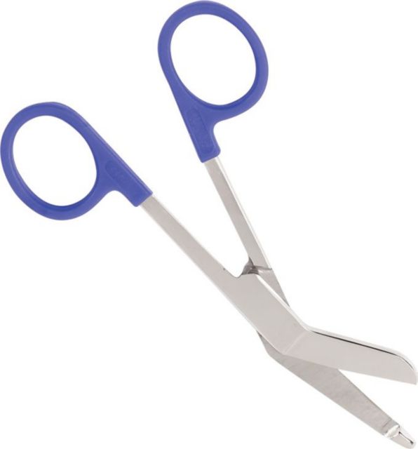 LISTER SCISSORS/ROYAL HANDLE