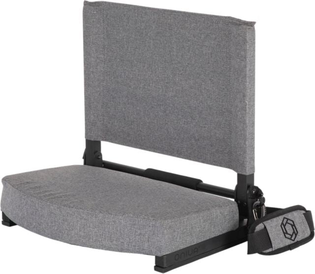 University of Cincinnati Stadium Seat