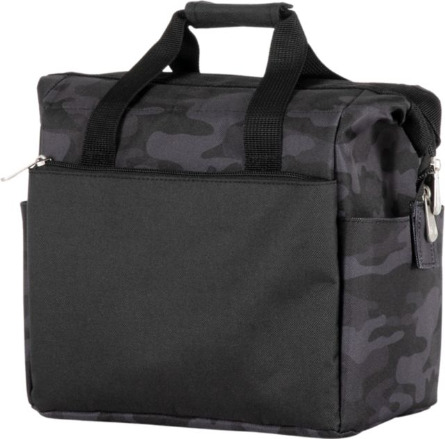 University of Cincinnati On The Go Lunch Bag Cooler