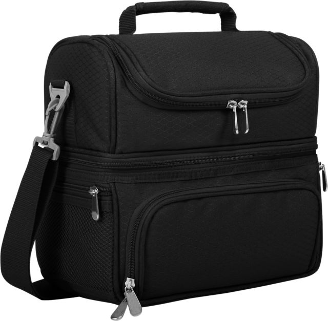 University of Cincinnati Lunch Bag Cooler