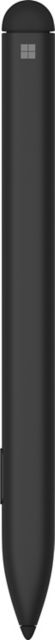 SURFACE SLIM PEN BLUETOOTH 5.0 - ONLINE ONLY