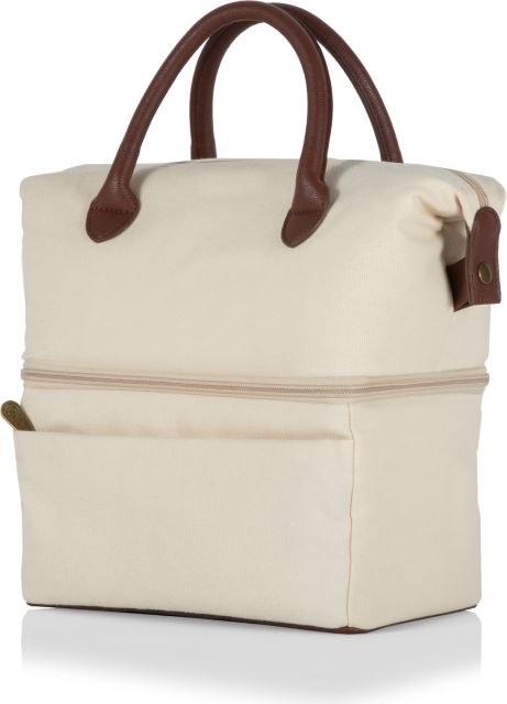 University of Cincinnati Lunch Bag Cooler